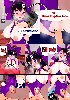 Post 664101