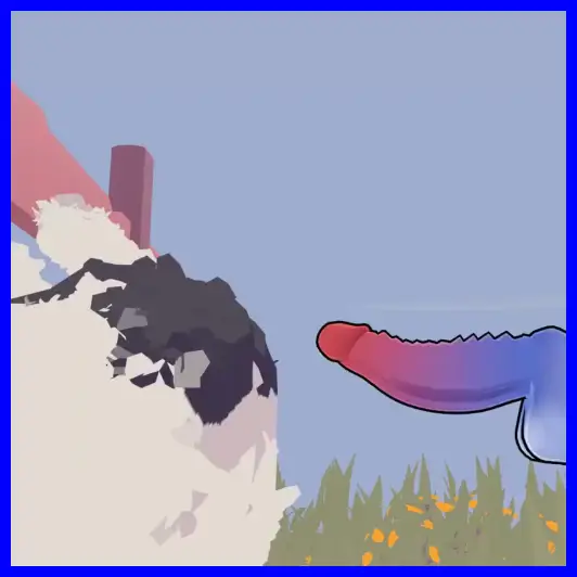 Post 10285071