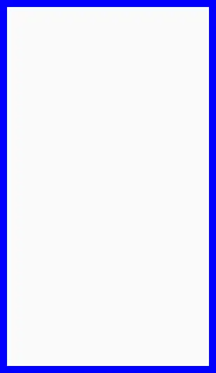 Post 10800291