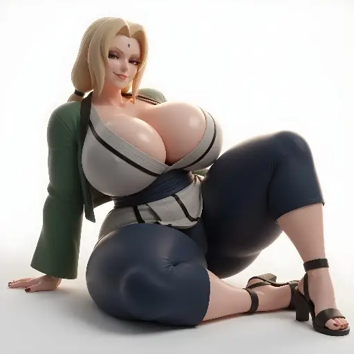 Post 10787709