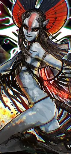 Post 10403033