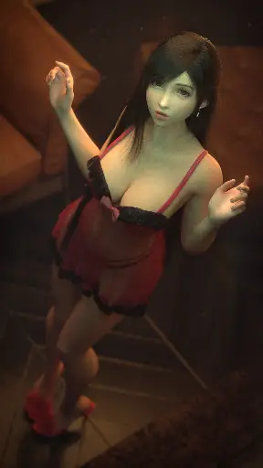 Post 10757188