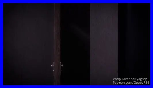 Post 11708761