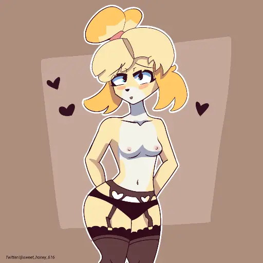 Post 10478481