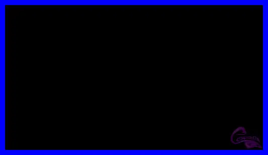 Post 11865208