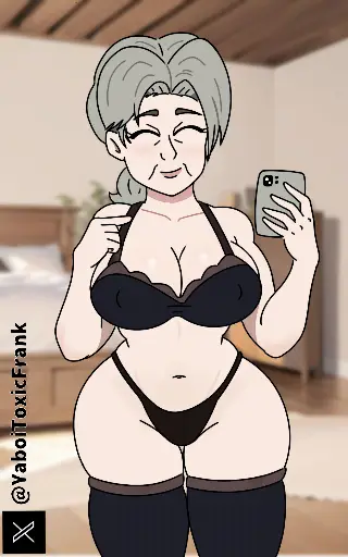 Post 11095981