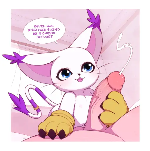 Post 11078395