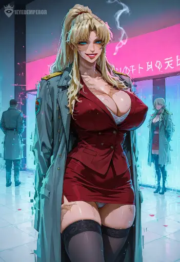Post 10936273