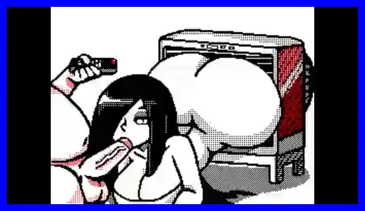 Post 10835594