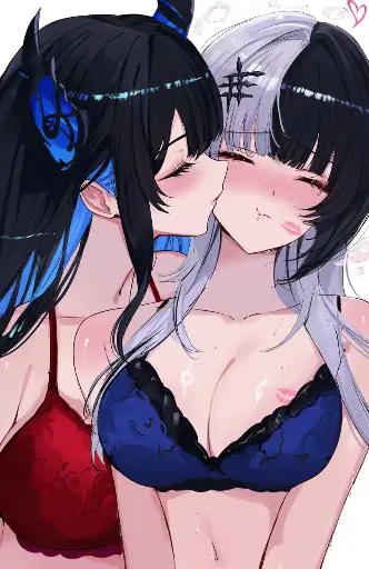 Post 11883410