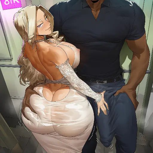Post 11895059