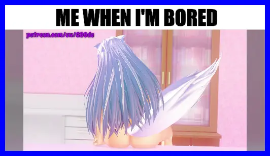 Post 11830597