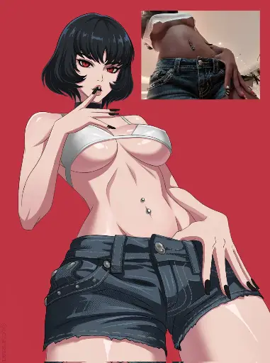 Post 11840662