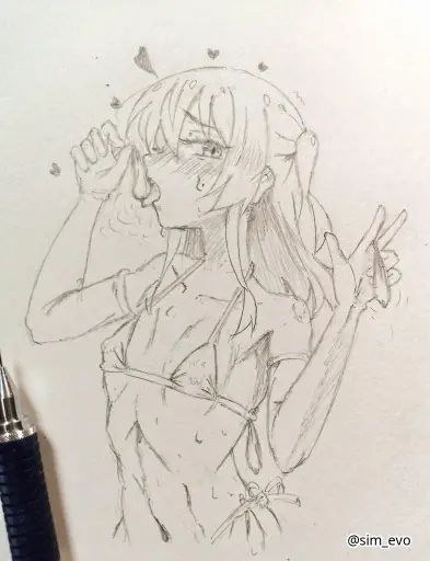 Post 10878289
