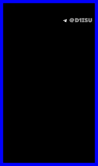 Post 10486184