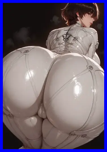 Post 11710638