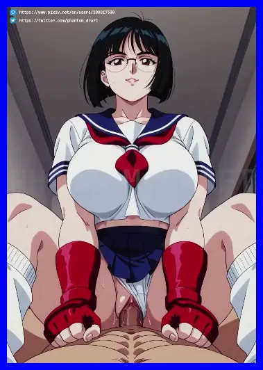 Post 10704475