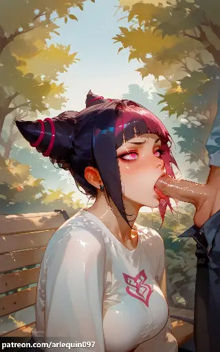 Post 10949199