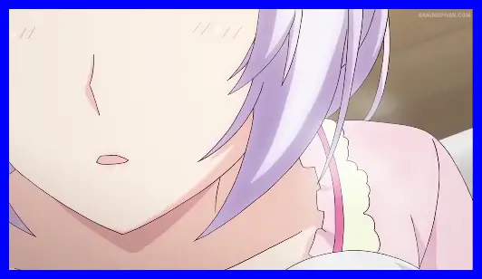 Post 11486238
