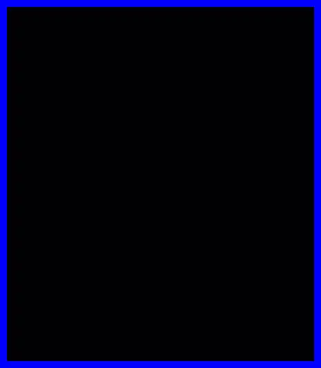 Post 10799279