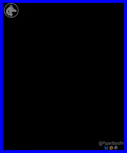 Post 11907429