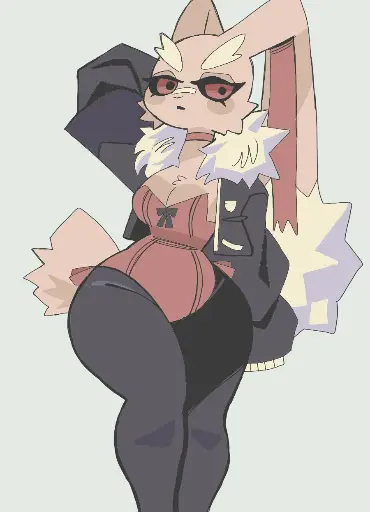 Post 10542309