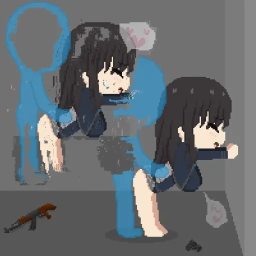 Post 12127632
