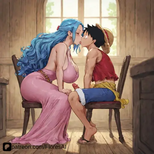 Post 10966926