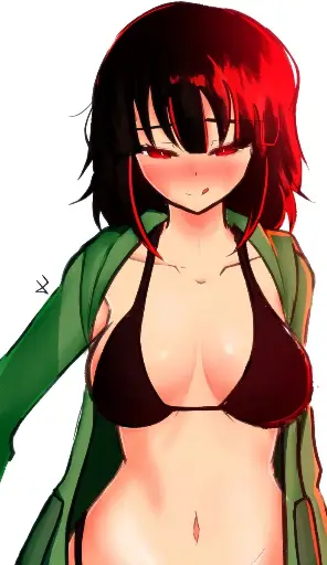 Post 10812975