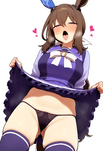 Post 11187641