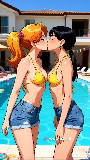 Post 10410473