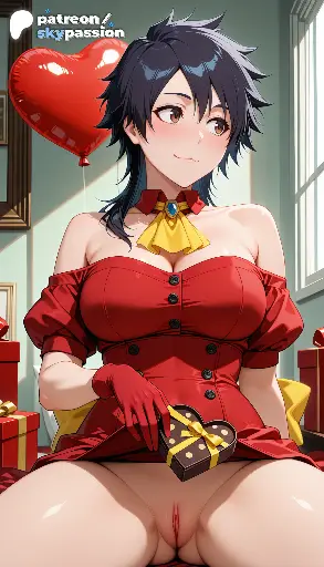 Post 11849423