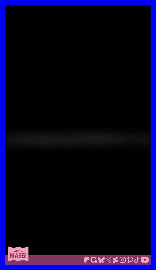 Post 11224670