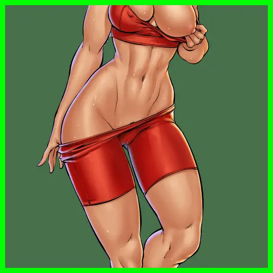 Post 11690660