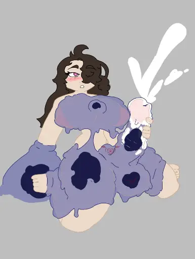 Post 11073781