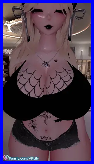Post 10697418
