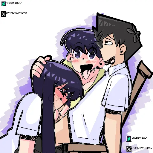 Post 11653620