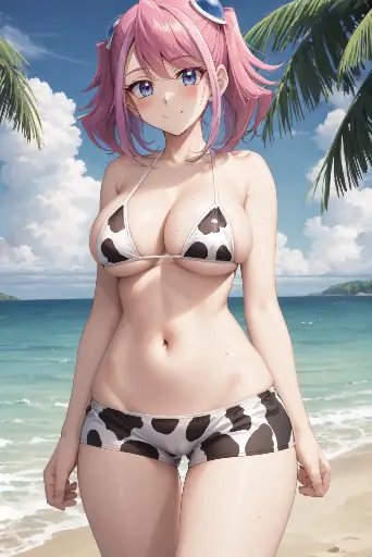 Post 11072047