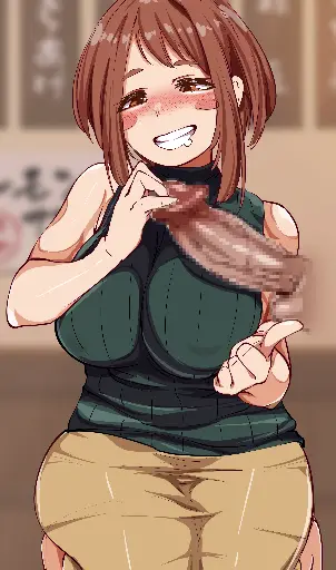 Post 11900916