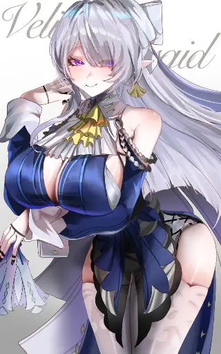 Post 11799826