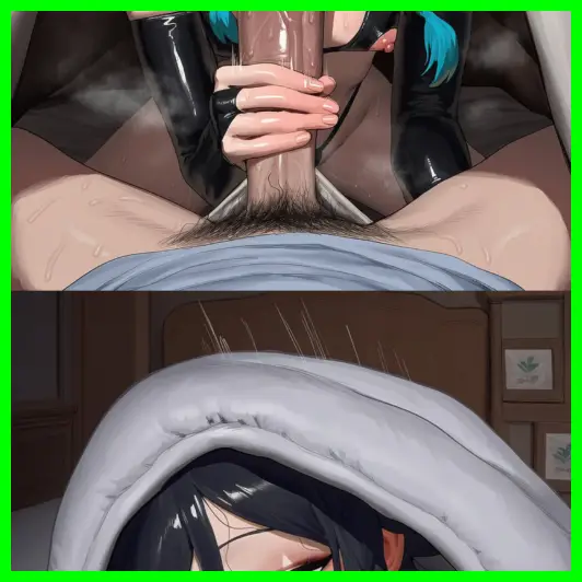 Post 11804668