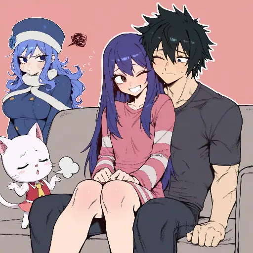 Post 12125523