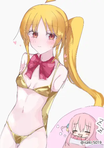 Post 10878301