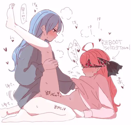 Post 11905086