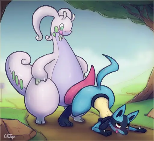 Post 10634748