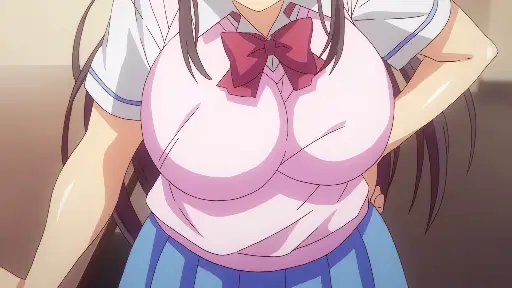 Post 11630061