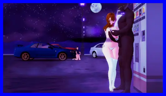 Post 10781105