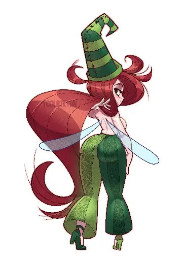 Post 10709321