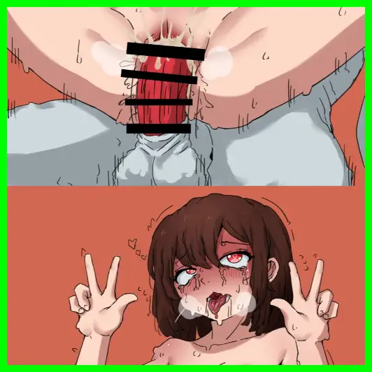 Post 10804755