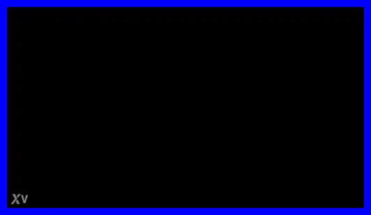 Post 12271734